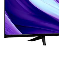 Smart TV DLED 50 4K Multi Android 11 4 HDMI 2 USB - TL067M - 6