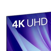 Smart TV DLED 50 4K Multi Android 11 4 HDMI 2 USB - TL067M - 7