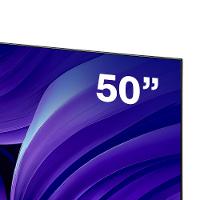 Smart TV DLED 50 4K Multi Android 11 4 HDMI 2 USB - TL067M - 9