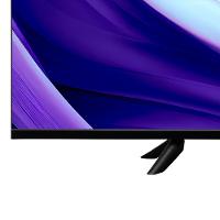 Smart TV DLED 50 4K Multi Android 11 4 HDMI 2 USB - TL067M - 10