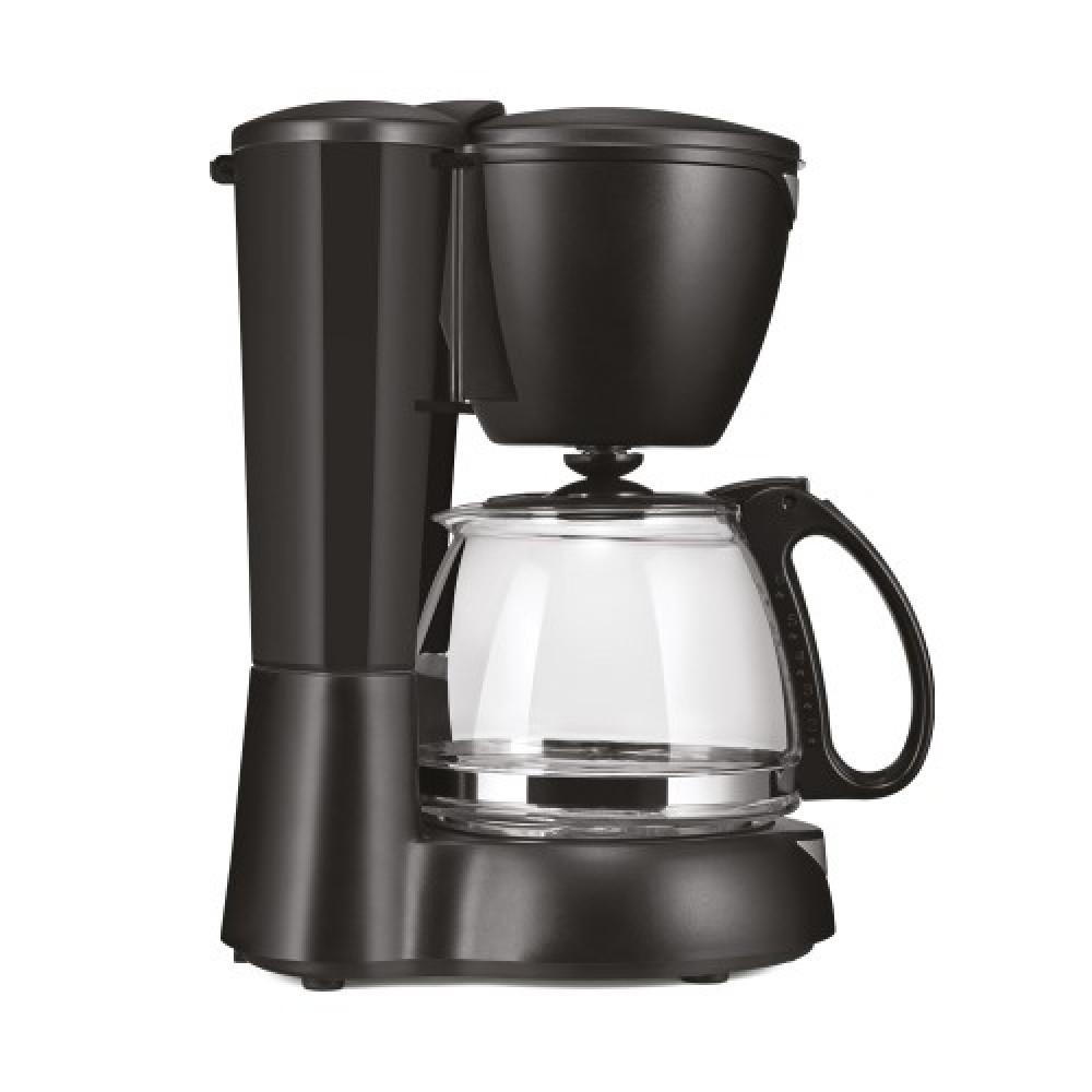 Cafeteira Multilaser Elétrica Gourmet 30 Xicaras 200W - BE04 - 4