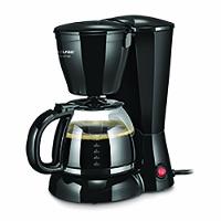 Cafeteira Multilaser Elétrica Gourmet 30 Xicaras 200W - BE04 - 1