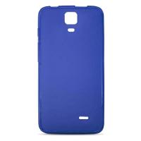 Capa Protetora para Smartphone Ms45S Teen (P9038) Material em Silicone Multilaser - PR359 - 1