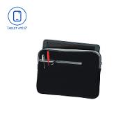 Case Neoprene Preta para Tablet até 7,5 Multi - BO441 - 1