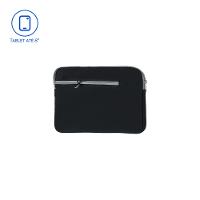 Case Neoprene Preta para Tablet até 7,5 Multi - BO441 - 2