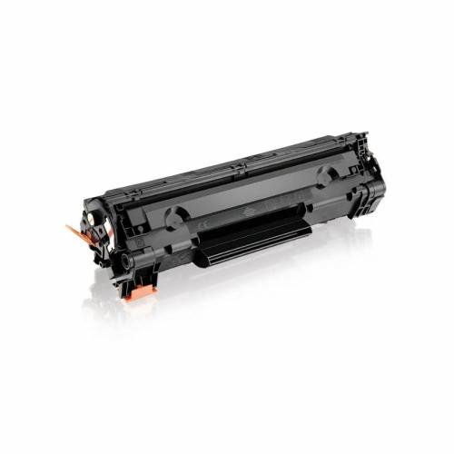 Cartucho Toner Compatível com Mlt D111S Multilaser CT111S