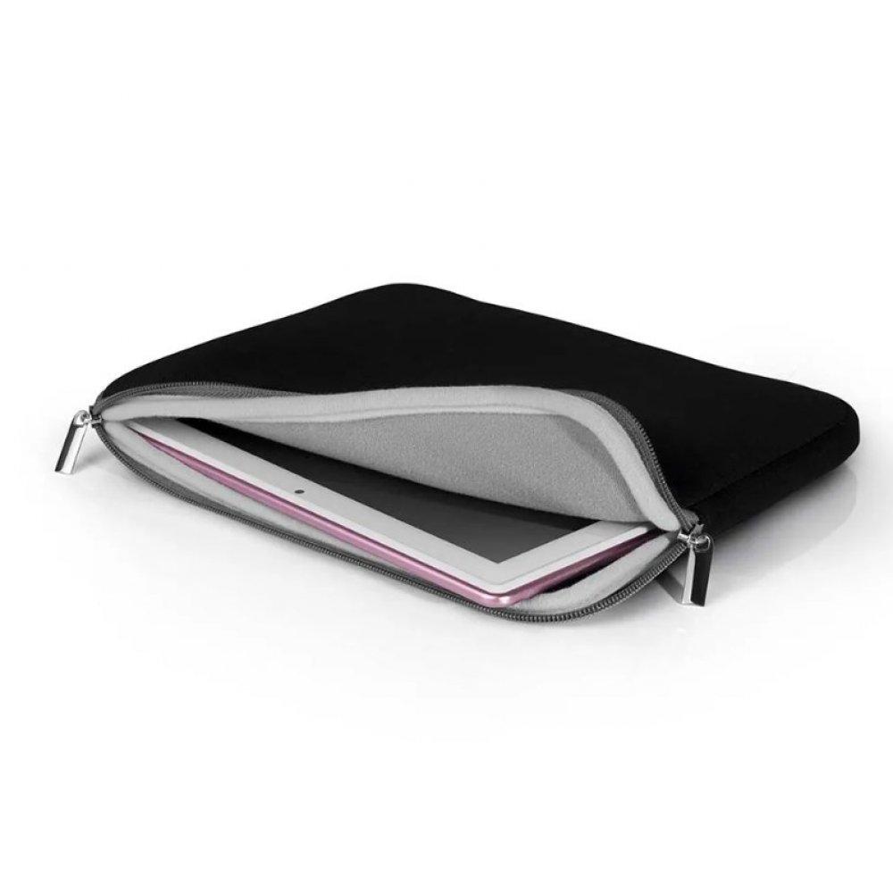 Case Multilaser Pocket Para Notebook Até 14 Pol. Preta - BO207 - 2