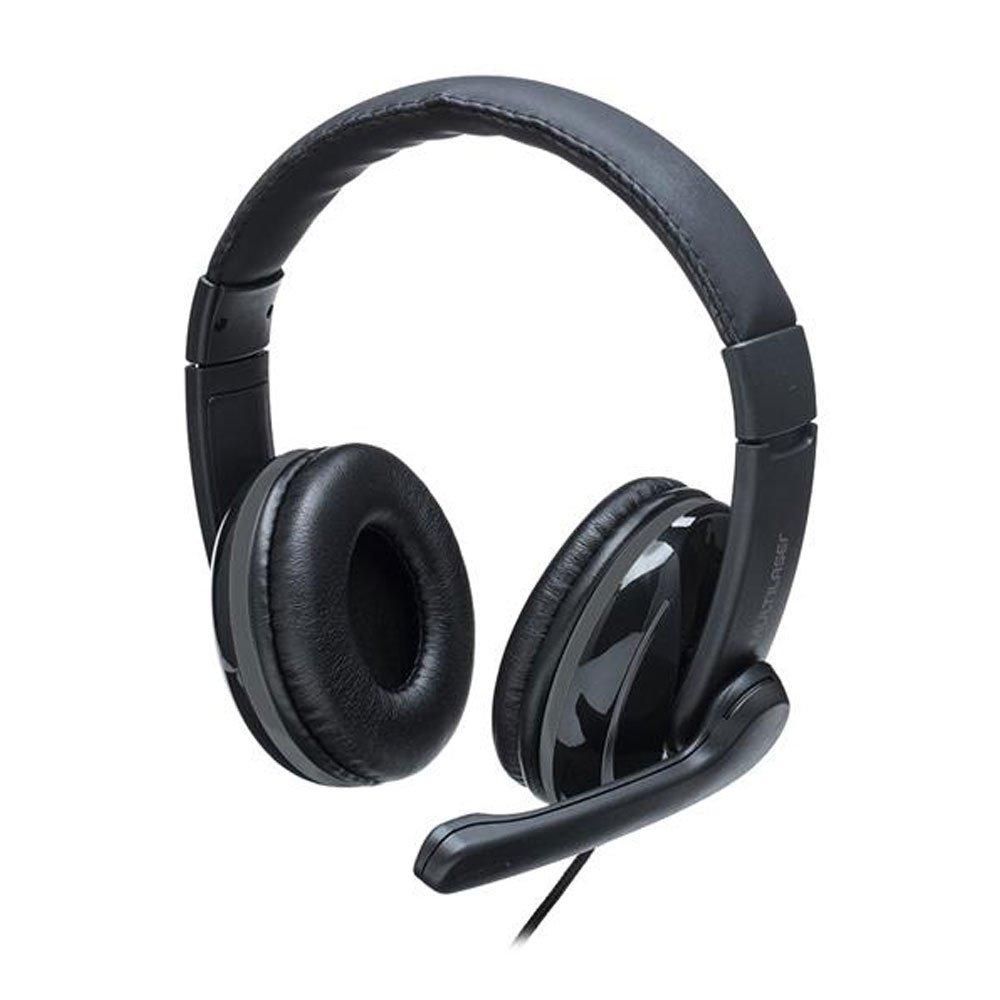 Headset Pro P2 Ph316 - 1