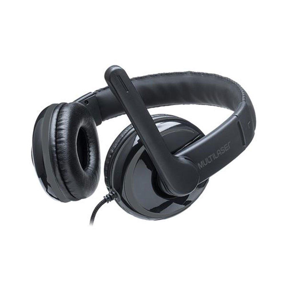Headset Pro P2 Ph316 - 4