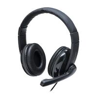 Headset Pro P2 Ph316 - 1