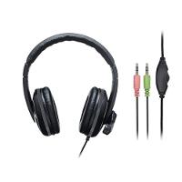 Headset Pro P2 Ph316 - 3