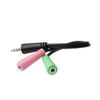 Headset Pro P2 Ph316 - 5