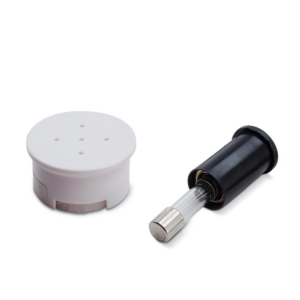 Inalador Compressor - AirPlus - Bivolt - Multilaser Saúde - HC223 - 8