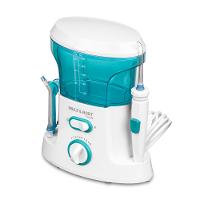 Irrigador Oral Clearpik Family Bivolt Multilaser Saúde - HC037 - 3