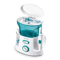 Irrigador Oral Clearpik Family Bivolt Multilaser Saúde - HC037