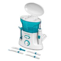 Irrigador Oral Clearpik Family Bivolt Multilaser Saúde - HC037 - 5