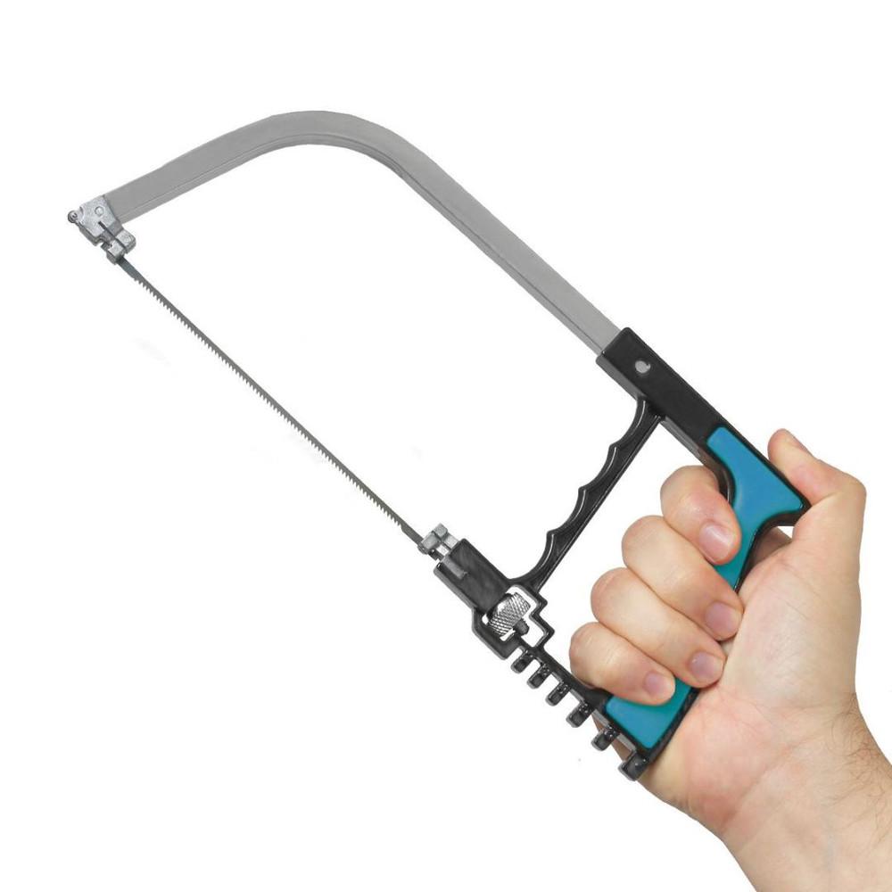 Kit 6 Lâminas para Serra ObaSerra Obabox - 27393 - 3