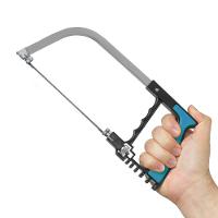 Kit 6 Lâminas para Serra ObaSerra Obabox - 27393 - 3