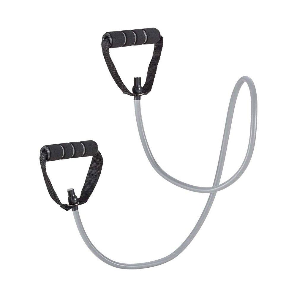 Extensor Elástico Toning Tube com Alça Fitness Atrio - ES223 - 1