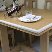 Fita De Espuma Protetora Para Quina 1 Unidade Multikids Baby BB254 - 1