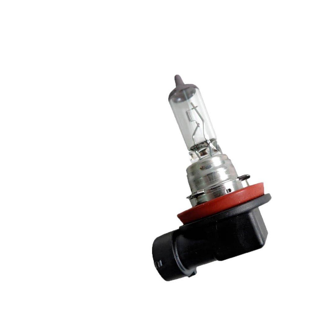 Lâmpada Automotiva farol para carro Multi H16 12V 19W Comum Unitária - AU863 - 1