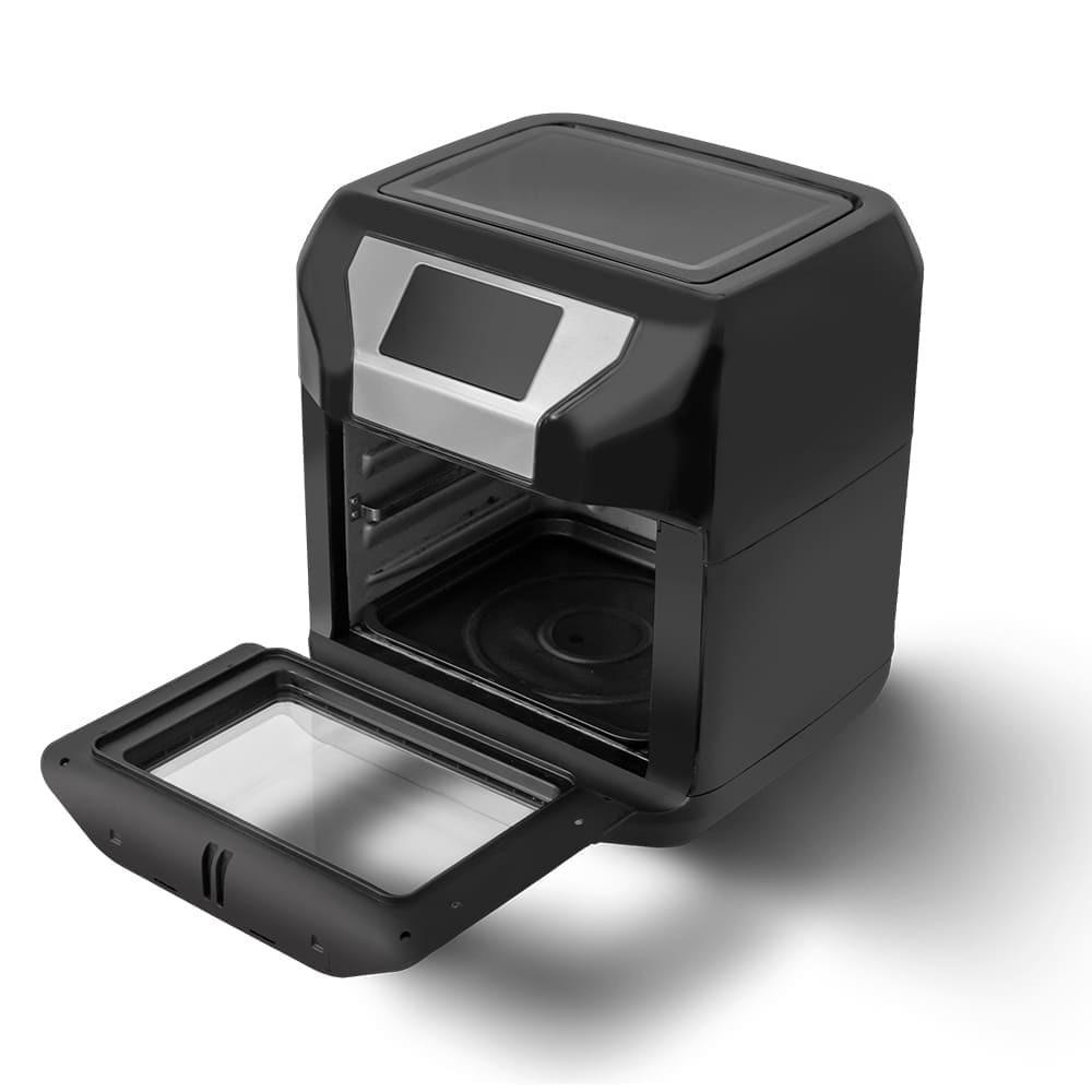 Compre Grand Chef MultiFryer 4 em 1 e Ganhe Kit Confeitaria para Multifryer Grand Chef Obabox - OB033K - 5