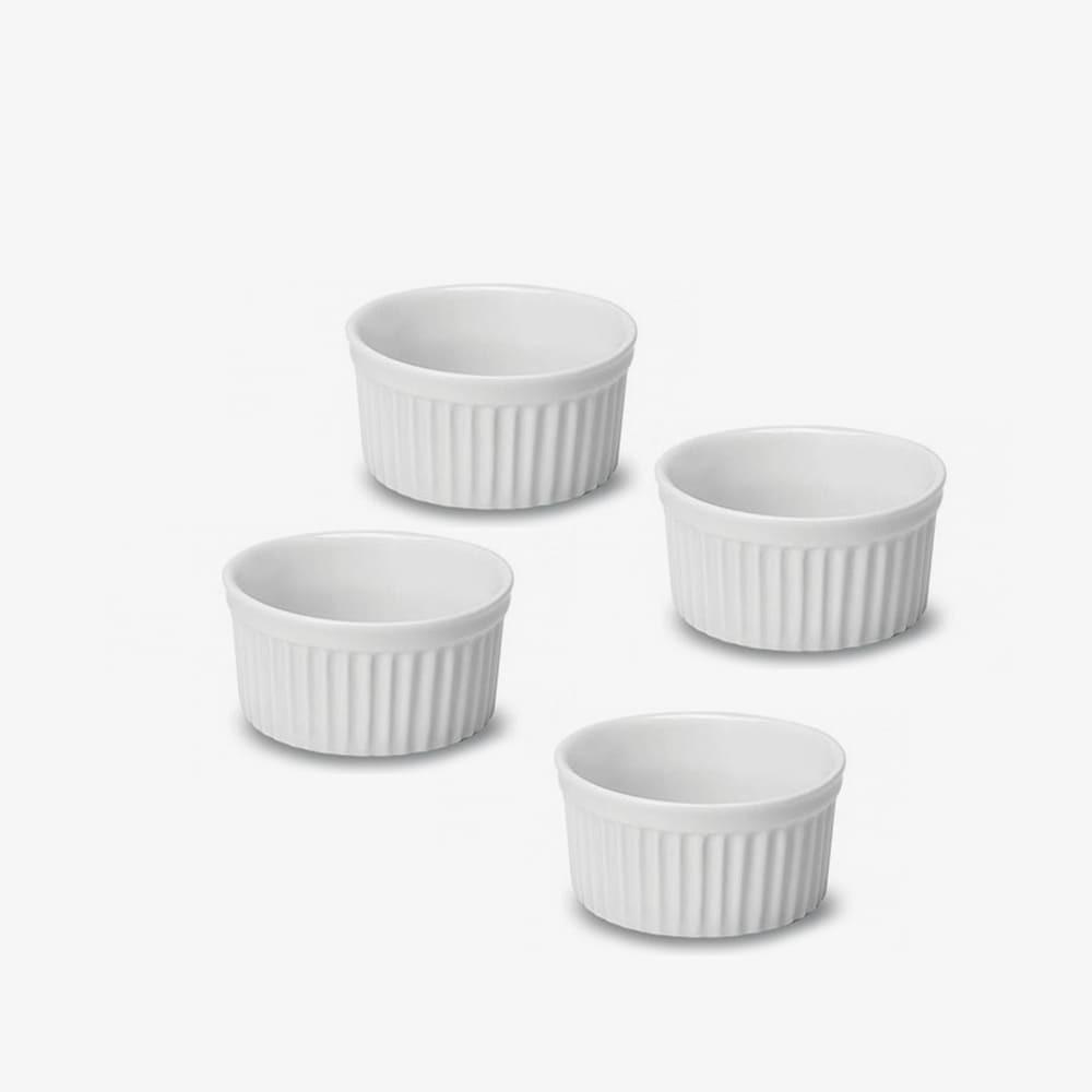 Compre Grand Chef MultiFryer 4 em 1 e Ganhe Kit Confeitaria para Multifryer Grand Chef Obabox - OB033K - 6