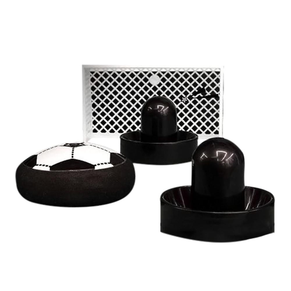 Disco Flat Ball Air Soccer Multikids - BR373 - 1