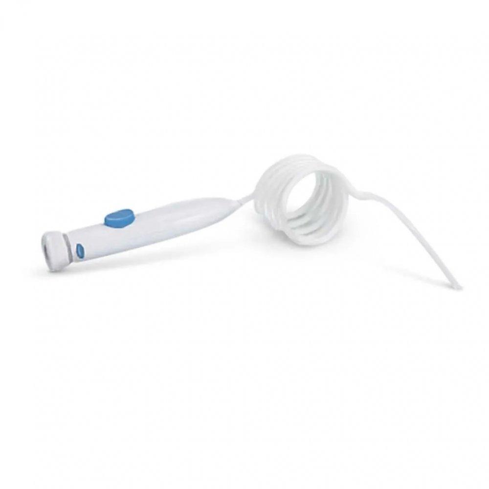 Mangueira para Irrigador Oral Clear Pik Multilaser - 2