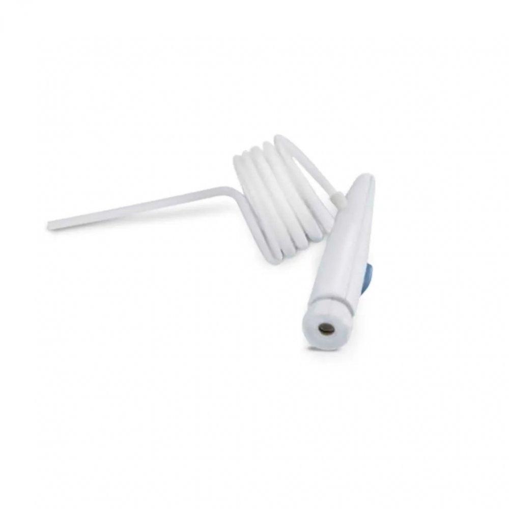 Mangueira para Irrigador Oral Clear Pik Multilaser - 4