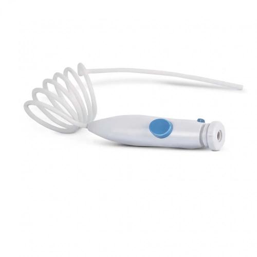 Mangueira para Irrigador Oral Clear Pik Multilaser