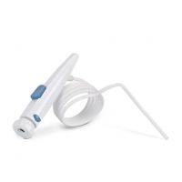 Mangueira para Irrigador Oral Clear Pik Multilaser - 3