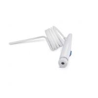 Mangueira para Irrigador Oral Clear Pik Multilaser - 4