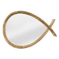Espelho Laço 20cm Up Home - UD365 - 1