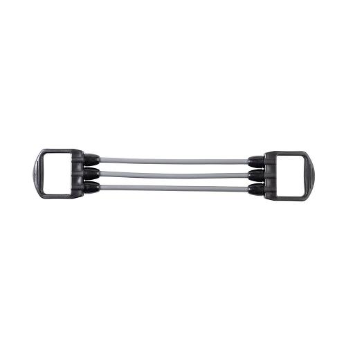 Expansor Fitness Atrio - ES233
