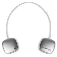 Mini Tens Alívio de Dores Musculares Recarregável via USB - Multilaser Saúde - HC172 - 2