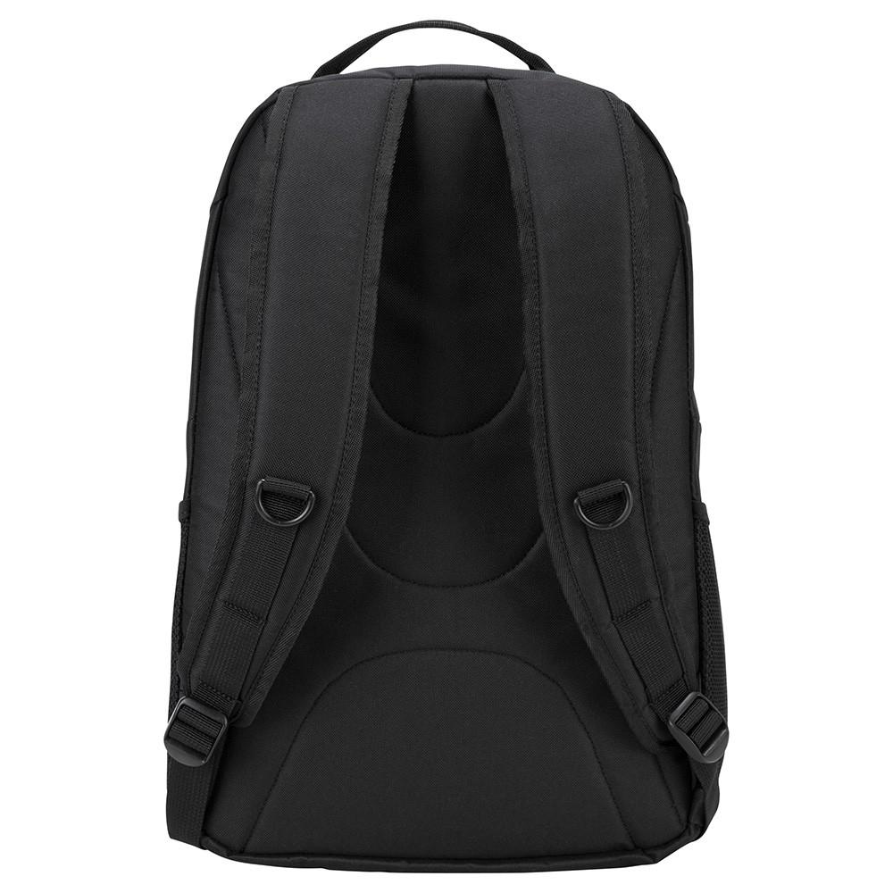 Mochila Motor Para Notebook 16 Targus  - TSB194 - 2