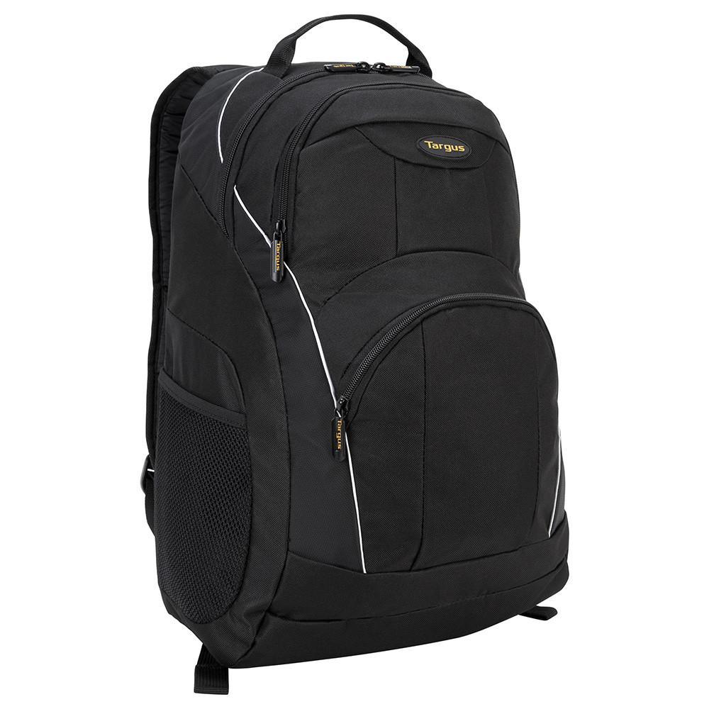 Mochila Motor Para Notebook 16 Targus  - TSB194 - 3