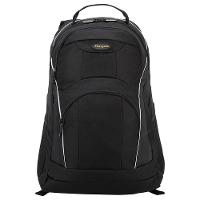Mochila Motor Para Notebook 16 Targus  - TSB194 - 1