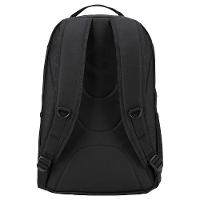 Mochila Motor Para Notebook 16 Targus  - TSB194 - 2