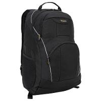Mochila Motor Para Notebook 16 Targus  - TSB194 - 3