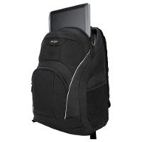 Mochila Motor Para Notebook 16 Targus  - TSB194