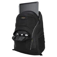 Mochila Motor Para Notebook 16 Targus  - TSB194 - 5