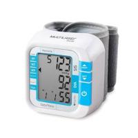 Monitor de Pressao de Pulso Hc204 - 2