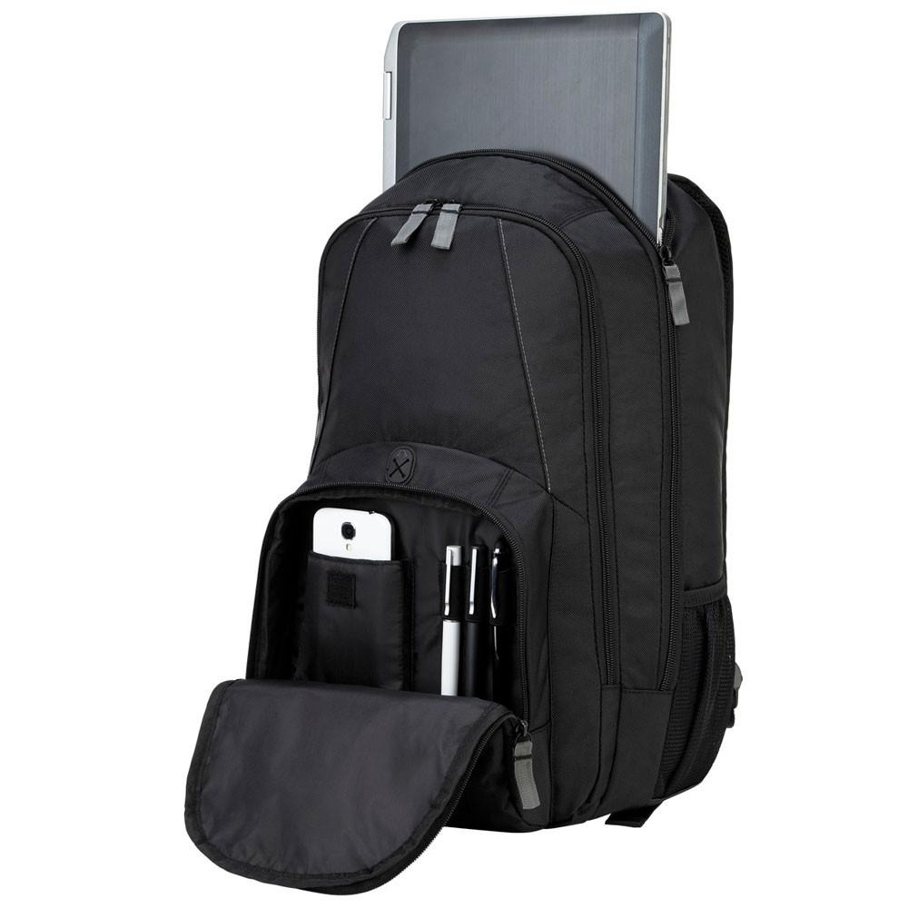 Mochila Targus Groove 17 Preta - CVR617 - 3