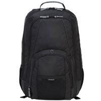 Mochila Targus Groove 17 Preta - CVR617 - 1