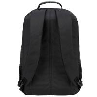 Mochila Targus Groove 17 Preta - CVR617