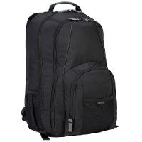 Mochila Targus Groove 17 Preta - CVR617 - 6