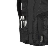 Mochila Targus Groove 17 Preta - CVR617 - 7