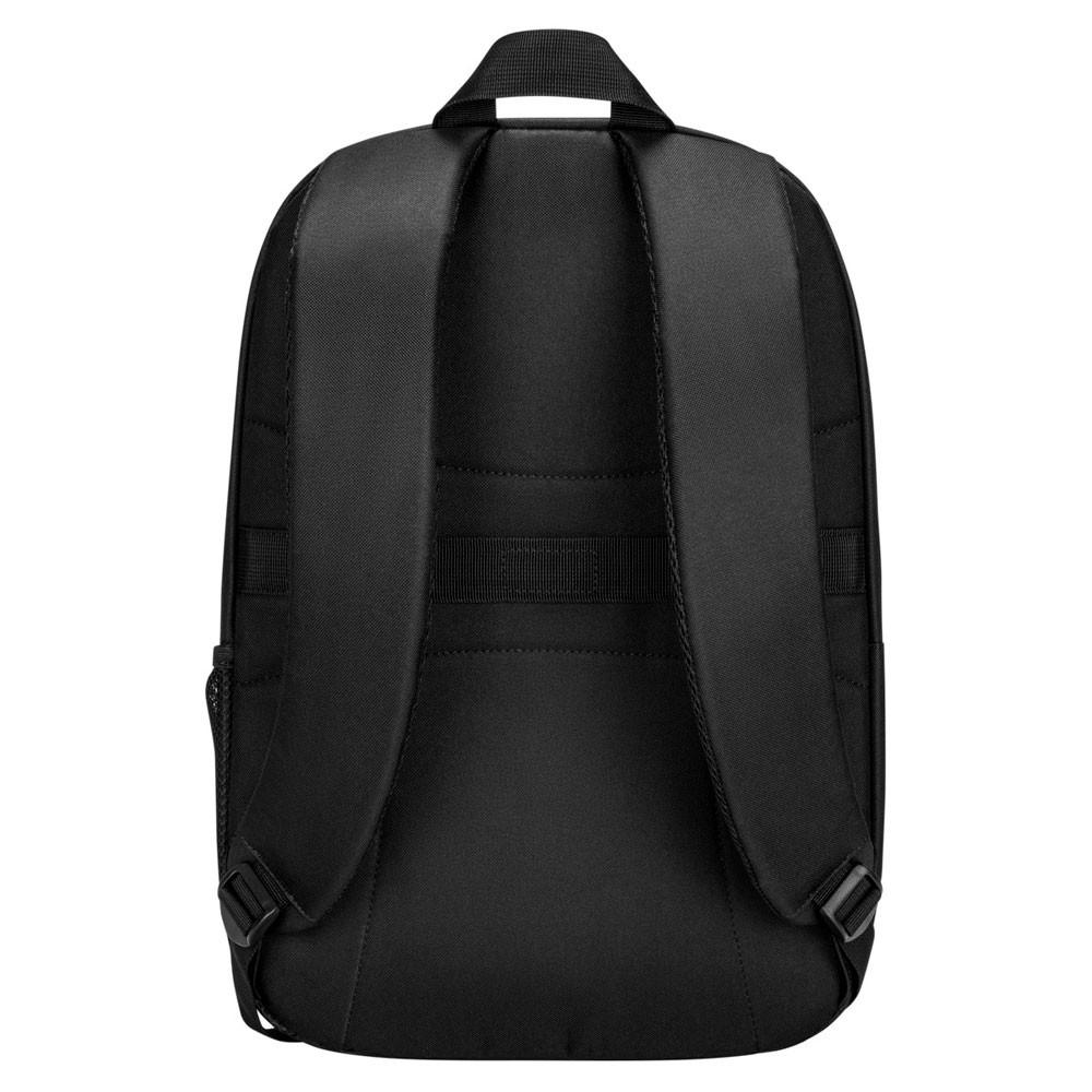 Mochila Targus Safire Plus 15.6 Preta - TBB581 - 3
